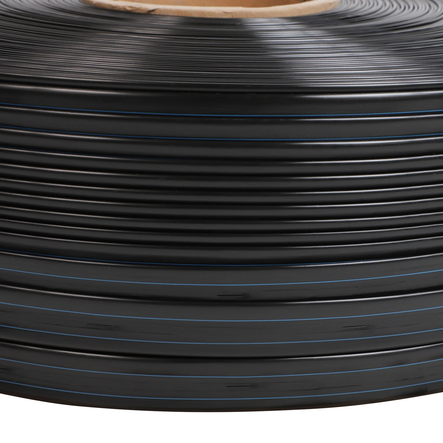 SINOAH drip irrigation tape SINOAH drip irrigation tape