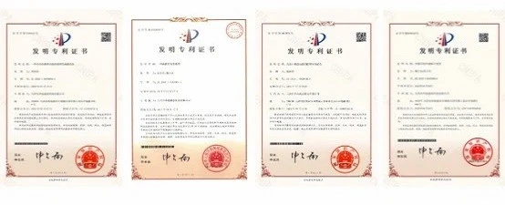 productcate-554-225 productcate-554-225