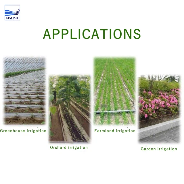 product-640-640